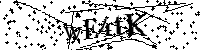 Inserire le lettere e i numeri qui sotto