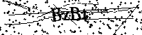 Bitte die Buchstaben und Zahlen unten eingeben
