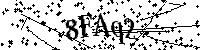 Inserire le lettere e i numeri qui sotto
