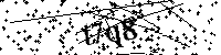 Bitte die Buchstaben und Zahlen unten eingeben