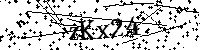 Inserire le lettere e i numeri qui sotto