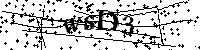 Inserire le lettere e i numeri qui sotto