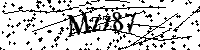 Inserire le lettere e i numeri qui sotto