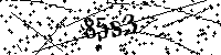 Inserire le lettere e i numeri qui sotto