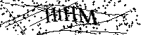 Bitte die Buchstaben und Zahlen unten eingeben