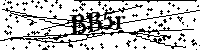 Bitte die Buchstaben und Zahlen unten eingeben