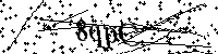 Inserire le lettere e i numeri qui sotto