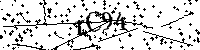 Inserire le lettere e i numeri qui sotto