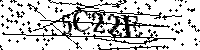 Inserire le lettere e i numeri qui sotto