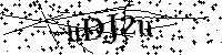Bitte die Buchstaben und Zahlen unten eingeben