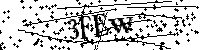 Merci de saisir les lettres et les chiffres ci-dessous