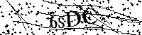 Bitte die Buchstaben und Zahlen unten eingeben
