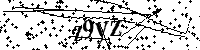 Inserire le lettere e i numeri qui sotto
