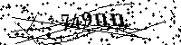 Inserire le lettere e i numeri qui sotto