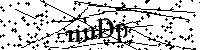Inserire le lettere e i numeri qui sotto