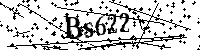 Bitte die Buchstaben und Zahlen unten eingeben
