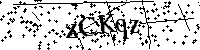 Bitte die Buchstaben und Zahlen unten eingeben