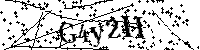 Bitte die Buchstaben und Zahlen unten eingeben