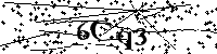 Inserire le lettere e i numeri qui sotto