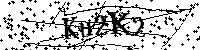 Inserire le lettere e i numeri qui sotto