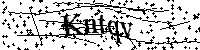 Bitte die Buchstaben und Zahlen unten eingeben