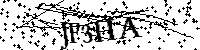 Bitte die Buchstaben und Zahlen unten eingeben