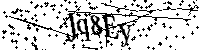 Inserire le lettere e i numeri qui sotto