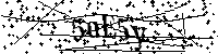 Inserire le lettere e i numeri qui sotto