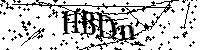 Inserire le lettere e i numeri qui sotto