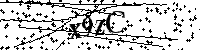 Inserire le lettere e i numeri qui sotto