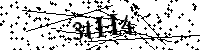 Inserire le lettere e i numeri qui sotto
