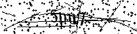 Inserire le lettere e i numeri qui sotto