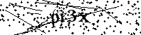 Inserire le lettere e i numeri qui sotto