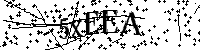 Inserire le lettere e i numeri qui sotto