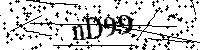 Bitte die Buchstaben und Zahlen unten eingeben
