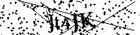Inserire le lettere e i numeri qui sotto