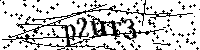 Inserire le lettere e i numeri qui sotto
