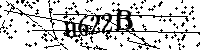 Bitte die Buchstaben und Zahlen unten eingeben