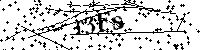 Bitte die Buchstaben und Zahlen unten eingeben