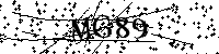 Bitte die Buchstaben und Zahlen unten eingeben