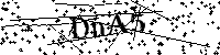 Inserire le lettere e i numeri qui sotto