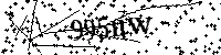 Inserire le lettere e i numeri qui sotto
