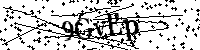 Inserire le lettere e i numeri qui sotto