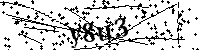 Inserire le lettere e i numeri qui sotto
