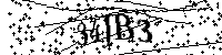 Bitte die Buchstaben und Zahlen unten eingeben