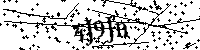 Inserire le lettere e i numeri qui sotto
