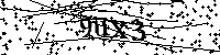 Inserire le lettere e i numeri qui sotto