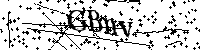 Inserire le lettere e i numeri qui sotto