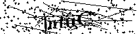 Bitte die Buchstaben und Zahlen unten eingeben
