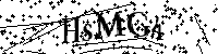 Merci de saisir les lettres et les chiffres ci-dessous